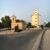 Ermita Consolación